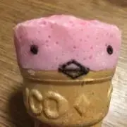 カプリコ