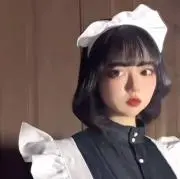 りこの画像