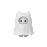 ゆ＊発送日はプロフに記載の画像