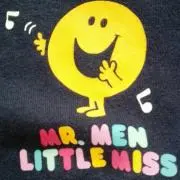 0716ナインブルーの画像
