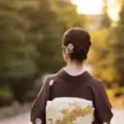自宅整理夫人の画像