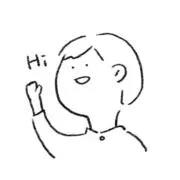 JIAXIN