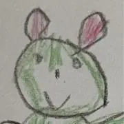 さくらの画像