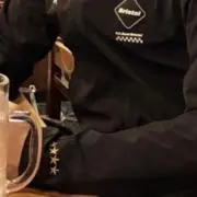 だるま