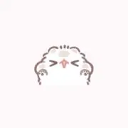 杏仁@プロフ閲覧必須の画像