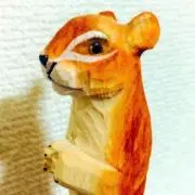 MH*の画像