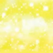 m☆平日発送の画像