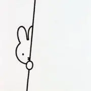 c.m.yの画像