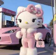 babyの画像