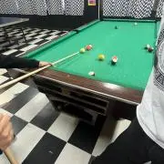 まるまる