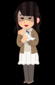 ひびなの画像