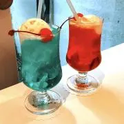 もるの画像