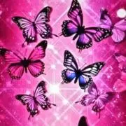 ❒Aプロフ必読、即購入OKです^⁠_⁠^の画像