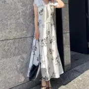 andmary Helen lacey tops - メルカリ