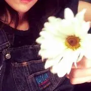 さくの画像