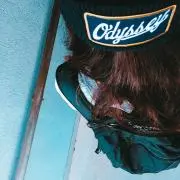 _s_の画像