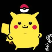 なーちゃんの画像