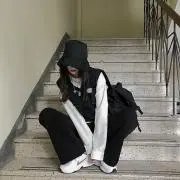 しまじろうの画像