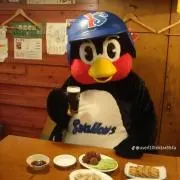 みつななの画像