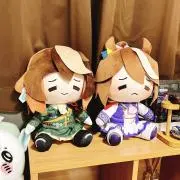 d*2様 amiibo 大乱闘スマッシュブラザーズシリーズ 22体セット スマブ