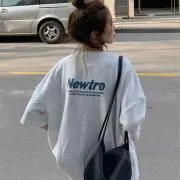 しい☘️割引あり◎即購入大歓迎です♡♡