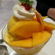 tobusaの画像