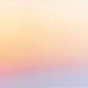 ar_まるぴの画像