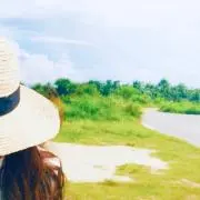 maasaの画像