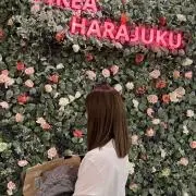 yo_ko147