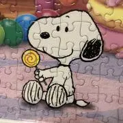 ひまわりの画像