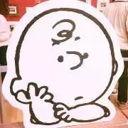 nonoの画像