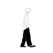 フミの画像