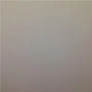ポッピー