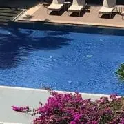 007の画像