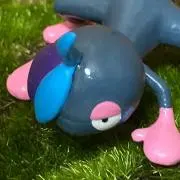 マステマの画像