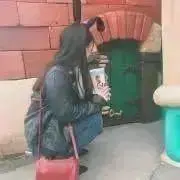 ぐりの画像
