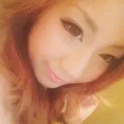 高木美麗