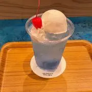 yu_の画像