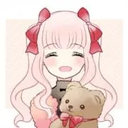 ゆの画像