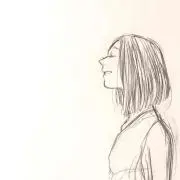 para