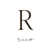 Image of rico | お値下げについてはプロフへ