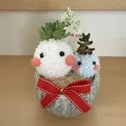 yukittyの画像