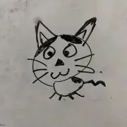 ？？？の画像
