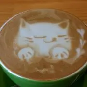 ありちゃー♡プロフご一読くださいの画像