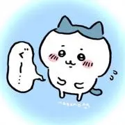 ももみち