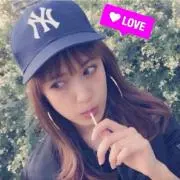 S  ❤︎