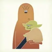 こちゃの画像