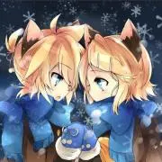まいまい