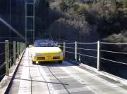 naokibeatの画像