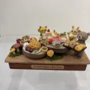 komaの画像